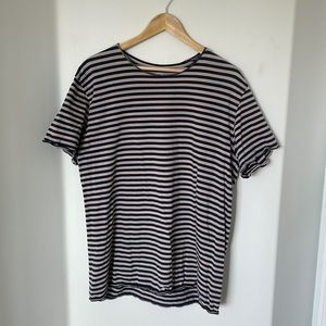 Jack and Jones Tee